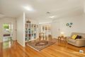 Property photo of 41 Stradmore Avenue Templestowe VIC 3106