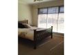 Property photo of 12 Wangary Terrace Seaview Downs SA 5049