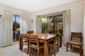 Property photo of 67 Sycamore Street Hoppers Crossing VIC 3029