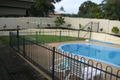 Property photo of 19 Charonia Road Mullaloo WA 6027