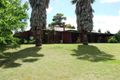 Property photo of 41 Carroll Street Kingaroy QLD 4610