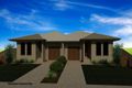 Property photo of 23B Graham Street Quarry Hill VIC 3550