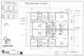 Property photo of 23B Graham Street Quarry Hill VIC 3550
