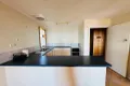 Property photo of 7 Sea Eagle Street Chasm Creek TAS 7321