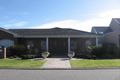 Property photo of 5 Fiji Place West Lakes SA 5021