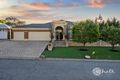 Property photo of 3 Huxtable Terrace Baldivis WA 6171
