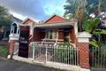 Property photo of 6 Garton Street Princes Hill VIC 3054