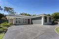 Property photo of 61 Bundanoon Road Woronora Heights NSW 2233