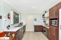 Property photo of 9 Sunflower Crescent Upper Caboolture QLD 4510