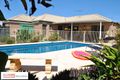 Property photo of 9 Sunflower Crescent Upper Caboolture QLD 4510