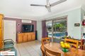 Property photo of 9 Sunflower Crescent Upper Caboolture QLD 4510