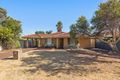Property photo of 13 Ludlow Way Warnbro WA 6169