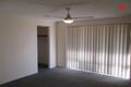 Property photo of 13 Ludlow Way Warnbro WA 6169