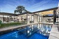 Property photo of 37 Lincoln Road Essendon VIC 3040