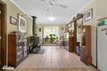 Property photo of 63 Yarram-Port Albert Road Langsborough VIC 3971