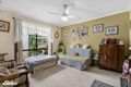 Property photo of 63 Yarram-Port Albert Road Langsborough VIC 3971