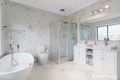 Property photo of 7 Occold Court St Albans VIC 3021