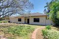 Property photo of 44 Francis Street North Brighton SA 5048