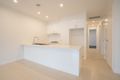 Property photo of 16/6 Hensley Road Lalor VIC 3075