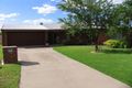 Property photo of 7 Maunayne Court Rutherglen VIC 3685