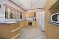 Property photo of 42 Kailis Street Wanguri NT 0810