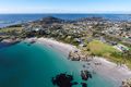 Property photo of 2 Jetty Road Bicheno TAS 7215