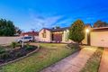 Property photo of 15 Burford Street Elizabeth Downs SA 5113