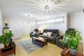 Property photo of 15 Burford Street Elizabeth Downs SA 5113