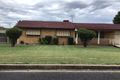 Property photo of 80 Petra Avenue South Tamworth NSW 2340