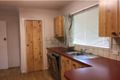 Property photo of 80 Petra Avenue South Tamworth NSW 2340