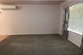 Property photo of 80 Petra Avenue South Tamworth NSW 2340