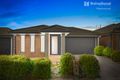 Property photo of 80 Wagner Drive Werribee VIC 3030