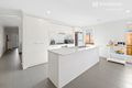 Property photo of 80 Wagner Drive Werribee VIC 3030