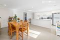 Property photo of 80 Wagner Drive Werribee VIC 3030