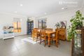 Property photo of 80 Wagner Drive Werribee VIC 3030