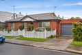 Property photo of 38 Melissa Street Strathmore VIC 3041