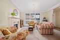 Property photo of 38 Melissa Street Strathmore VIC 3041