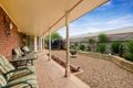 Property photo of 320 Tarneit Road Werribee VIC 3030