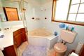 Property photo of 8 Cardell Place Bracken Ridge QLD 4017