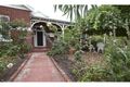 Property photo of 74 Mabel Street North Perth WA 6006