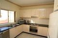 Property photo of 4/11-13 Orpington Street Bexley NSW 2207