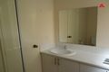 Property photo of 13 Ludlow Way Warnbro WA 6169