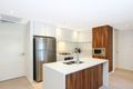 Property photo of 306/240 Bunda Street City ACT 2601