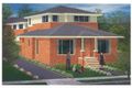 Property photo of 1 William Street Ringwood VIC 3134