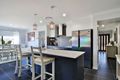 Property photo of 3 Ridgevale Drive Regency Downs QLD 4341