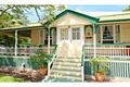 Property photo of 8 Cribb Street Sadliers Crossing QLD 4305