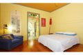 Property photo of 8 Cribb Street Sadliers Crossing QLD 4305