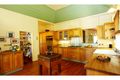 Property photo of 8 Cribb Street Sadliers Crossing QLD 4305