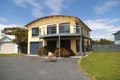 Property photo of 3 Rock Street Akaroa TAS 7216