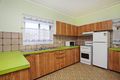 Property photo of 14 Argo Place Miranda NSW 2228